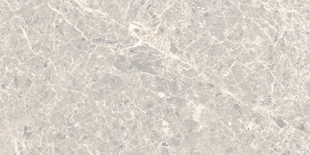 Urban Stone Bianco Polish f1-@6839