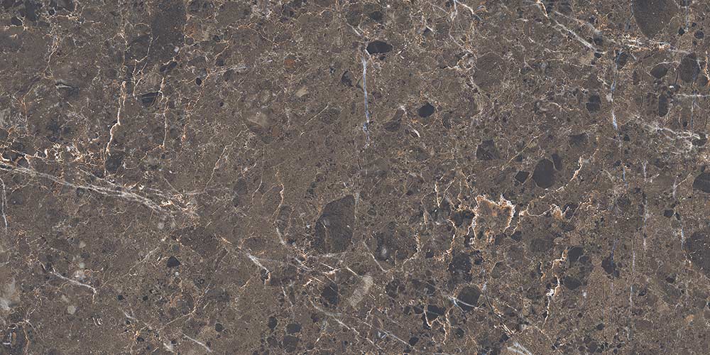 Urban Stone Brown Polish f1|600x1200|Modern Bathroom and Restroom Tiles