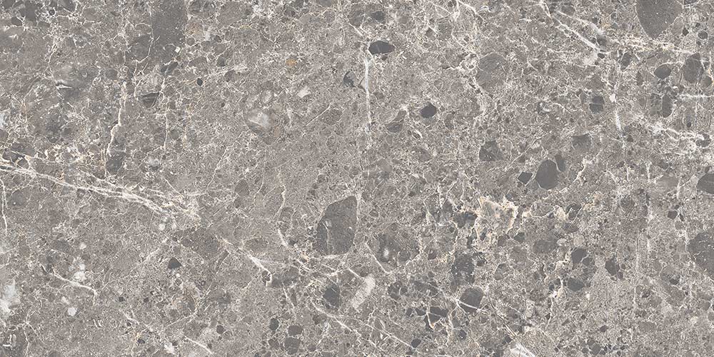 Urban Stone Grey Polish f1|600x1200|Modern Bathroom and Restroom Tiles