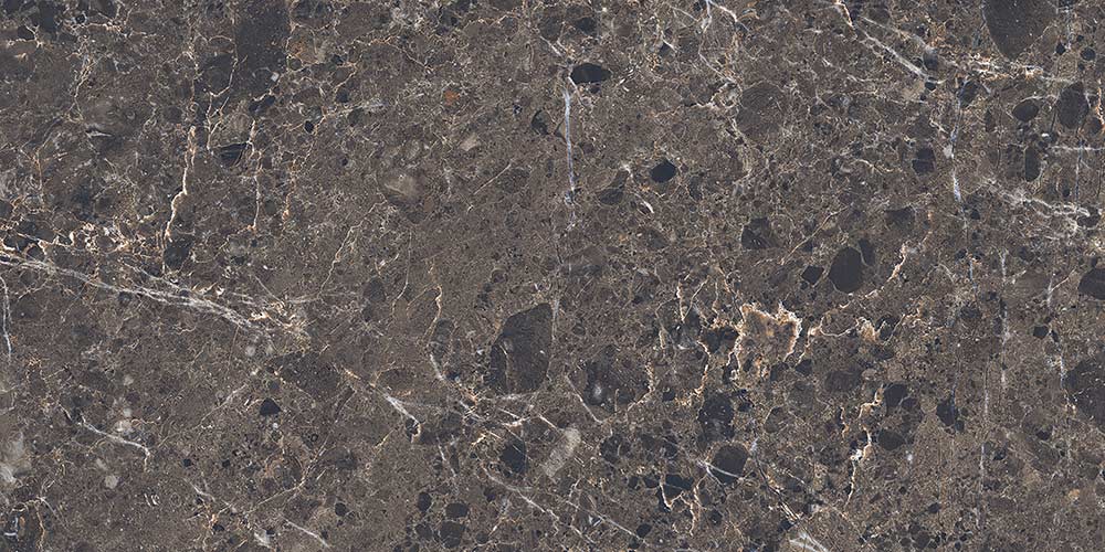 Urban Stone Nero Polish f1|600x1200|Modern Bathroom and Restroom Tiles