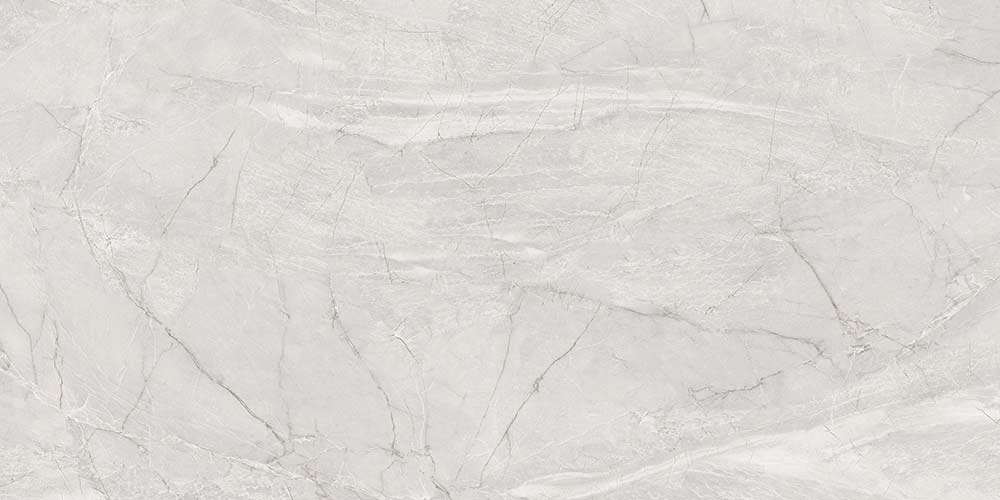 Velar Bianco Carving F1|600x1200|Modern Bathroom and Restroom Tiles