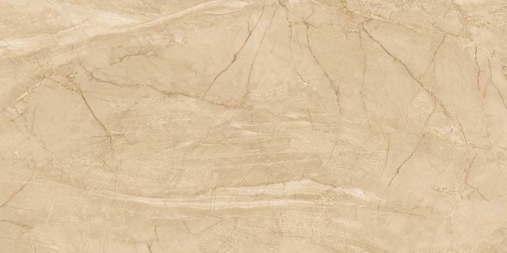 Velar Blush Carving F1|600x1200|Modern Bathroom and Restroom Tiles