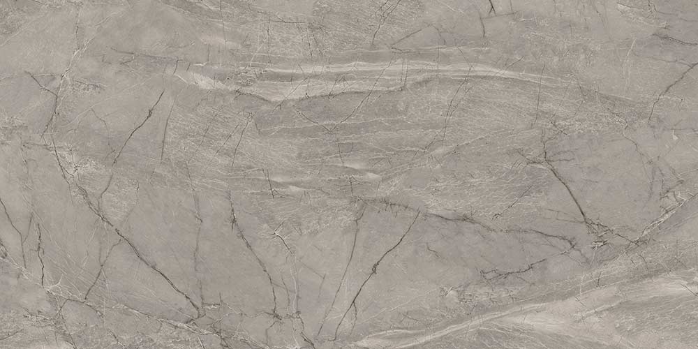 Velar Grey Carving F1|600x1200|Modern Bathroom and Restroom Tiles