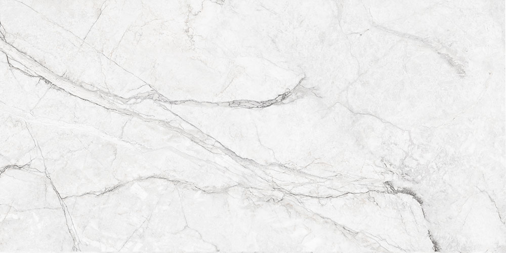 VELENTINO BIANCO|800x1600|Modern Bathroom and Restroom Tiles