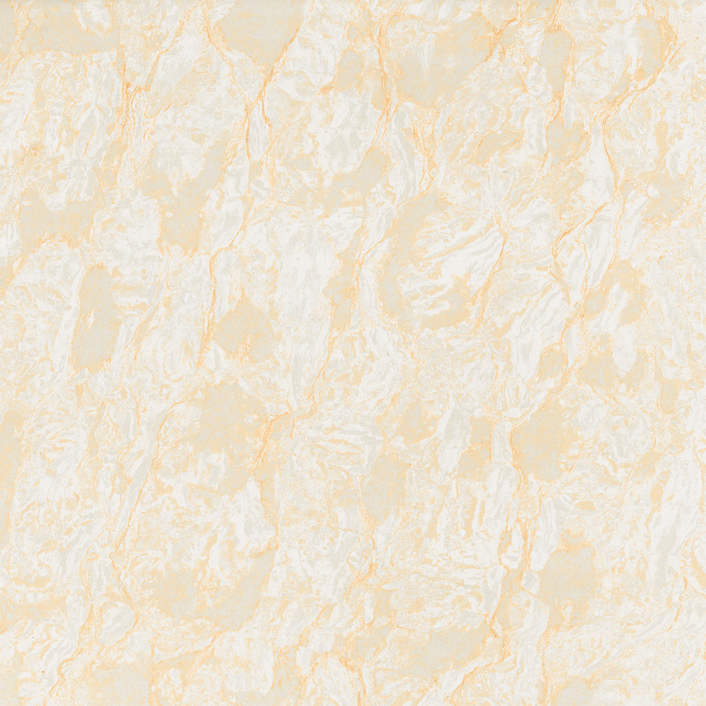 Victorio Cream|800x800|Double Charged Vitrified Tiles