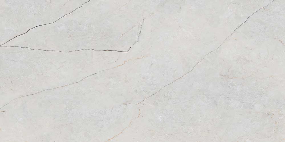 Vistra Grey Polish F1|600x1200|Modern Bathroom and Restroom Tiles