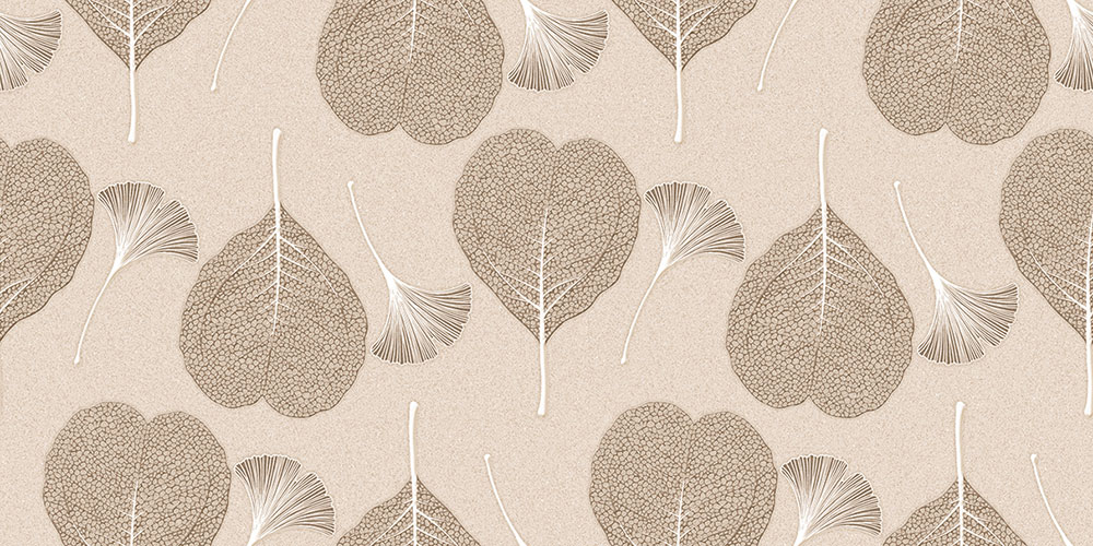 WALLPAPER 21|300x600|Living room Wall Tiles