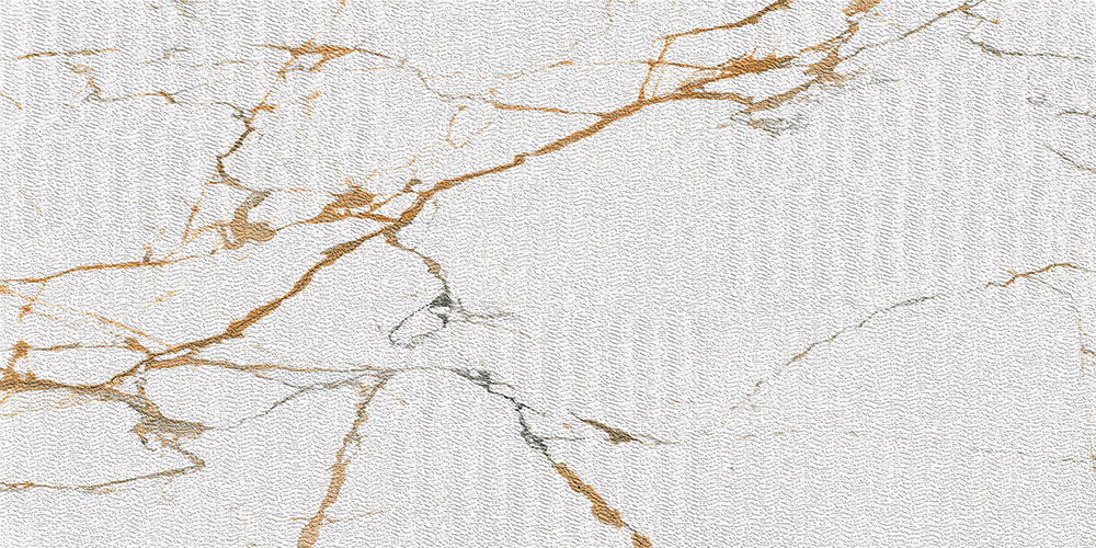 Wave Adrina Statuario|600x1200|Tiles