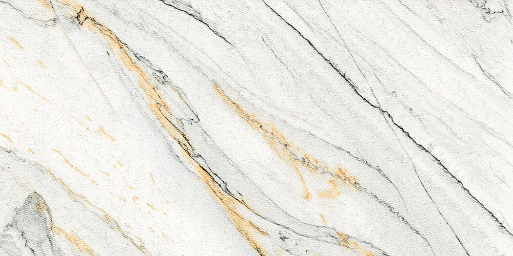 Wave Amelia Natural|600x1200|Tiles