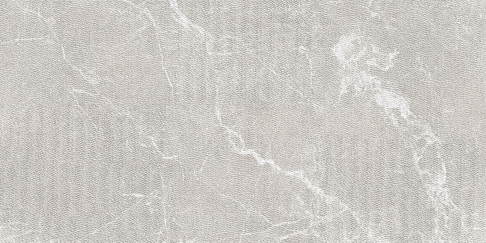 Wave Belleza Grey|600x1200|Tiles