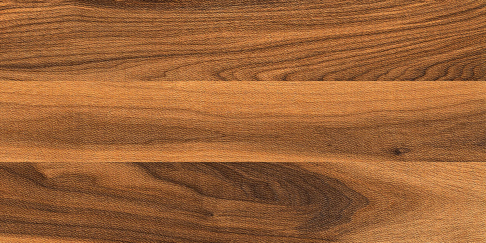 Wave Brown Wood|600x1200|GVT (Gold Series)