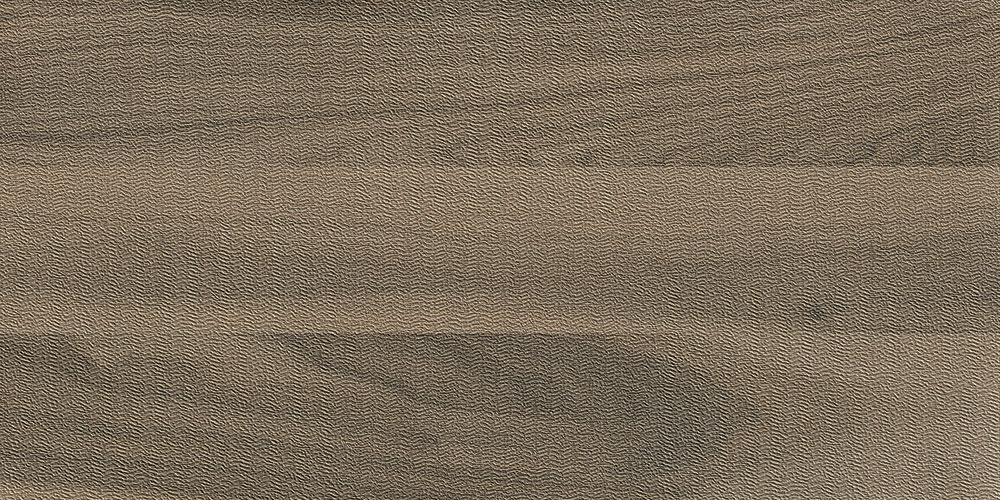 Wave Brown Wood DK|600x1200|Tiles