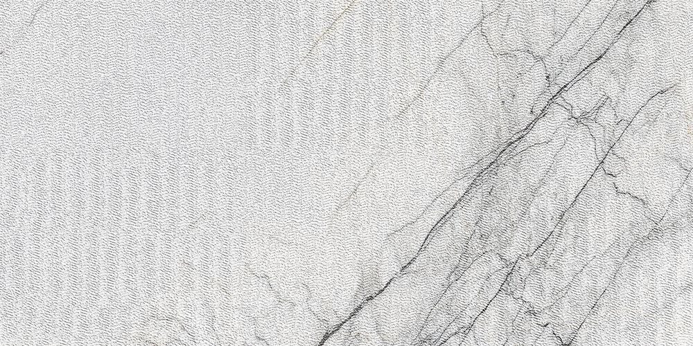 Wave Calacatta Silver|600x1200|Tiles