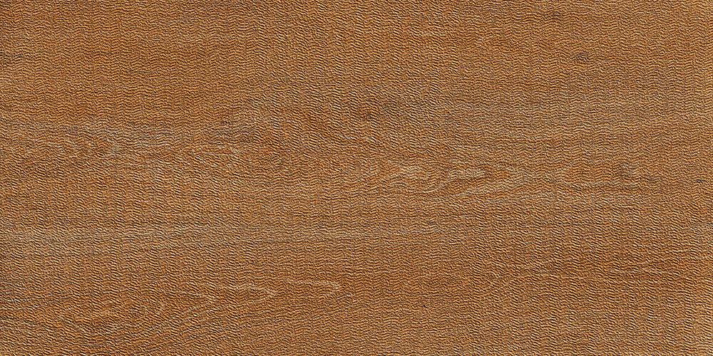 Wave Janus Brown|600x1200|Tiles