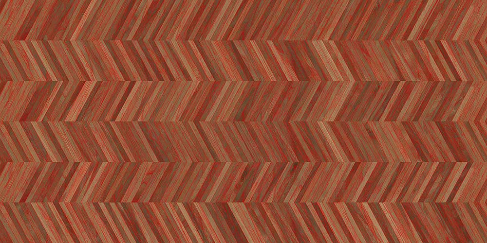 Weave Wood Brown Carving Matt|600x1200|Modern Bathroom and Restroom Tiles