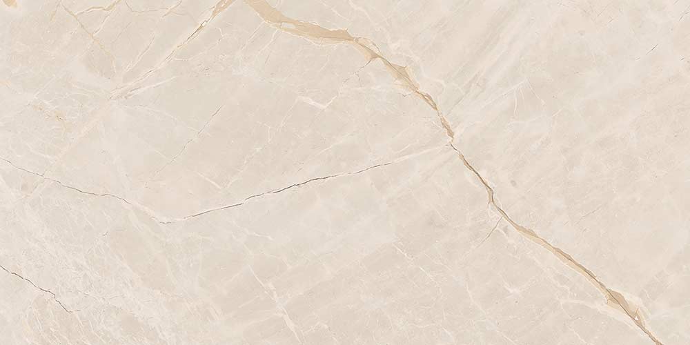 Wild Stone Beige Polish F1|600x1200|Modern Bathroom and Restroom Tiles