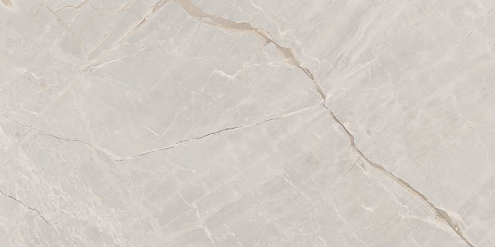 Wild Stone Bianco Polish F1|600x1200|Modern Bathroom and Restroom Tiles