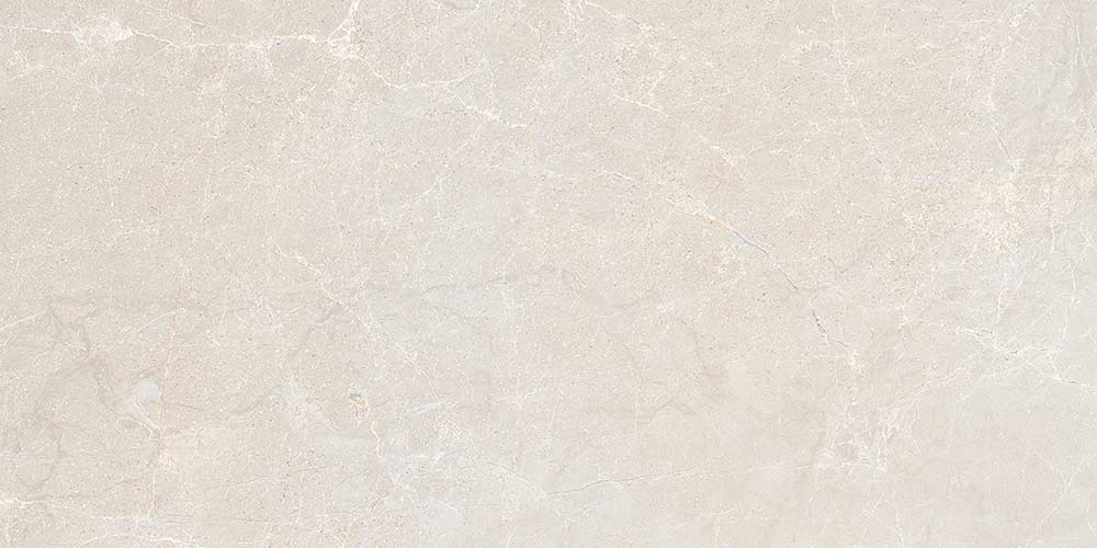 Windy Bianco Polish F1|600x1200|Modern Bathroom and Restroom Tiles