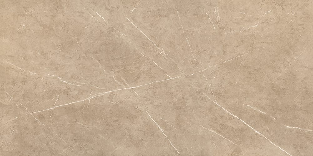 Abarth Brown|600x1200|Bedroom Tiles