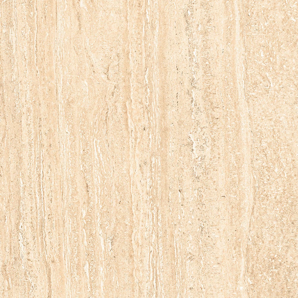 Alba Beige|600x600|Bedroom Tiles
