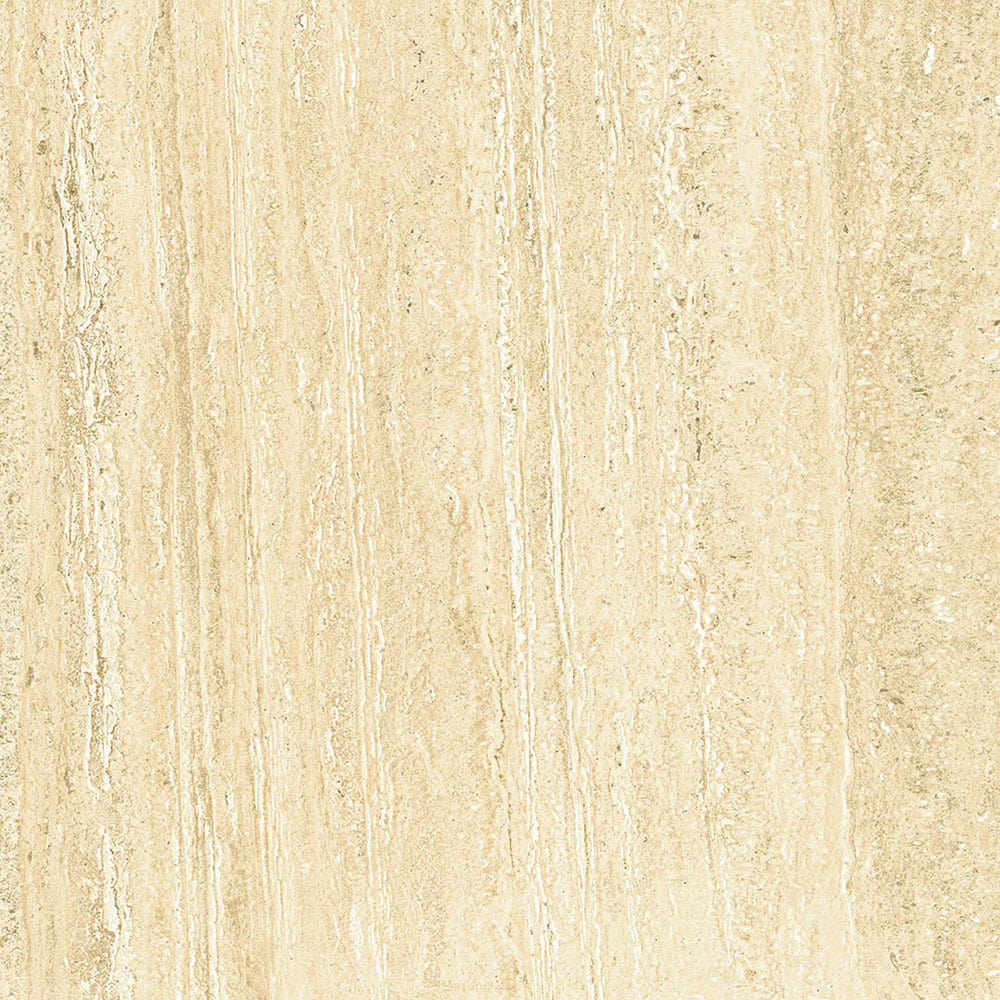 Alba Beige|600x600|Bedroom Tiles