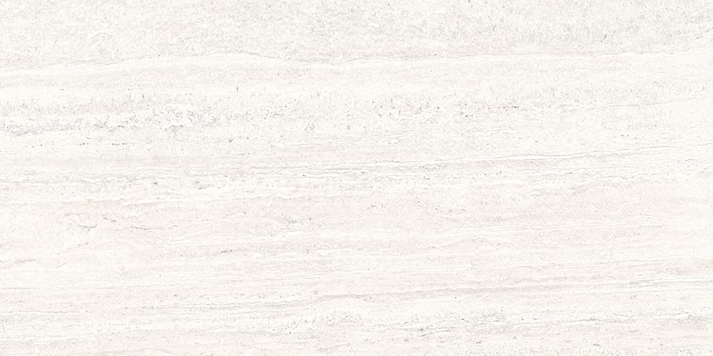 Alba Bianco|600x1200|Bedroom Tiles