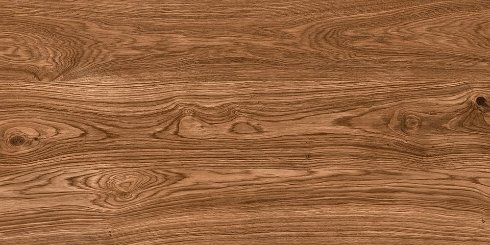 Ambient Wood|600x1200|Bedroom Tiles