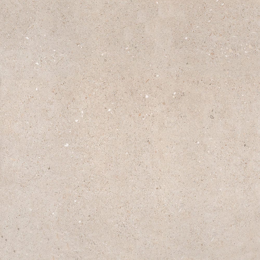 Arena Cream|600x600|Bedroom Tiles