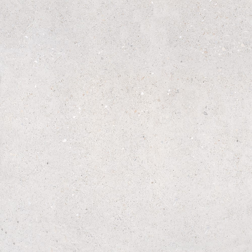 Arena Gris|600x600|Bedroom Tiles