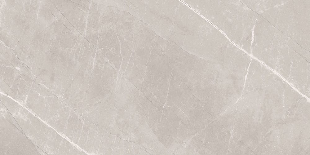 Armani Callisto Grey|600x1200|Bedroom Tiles