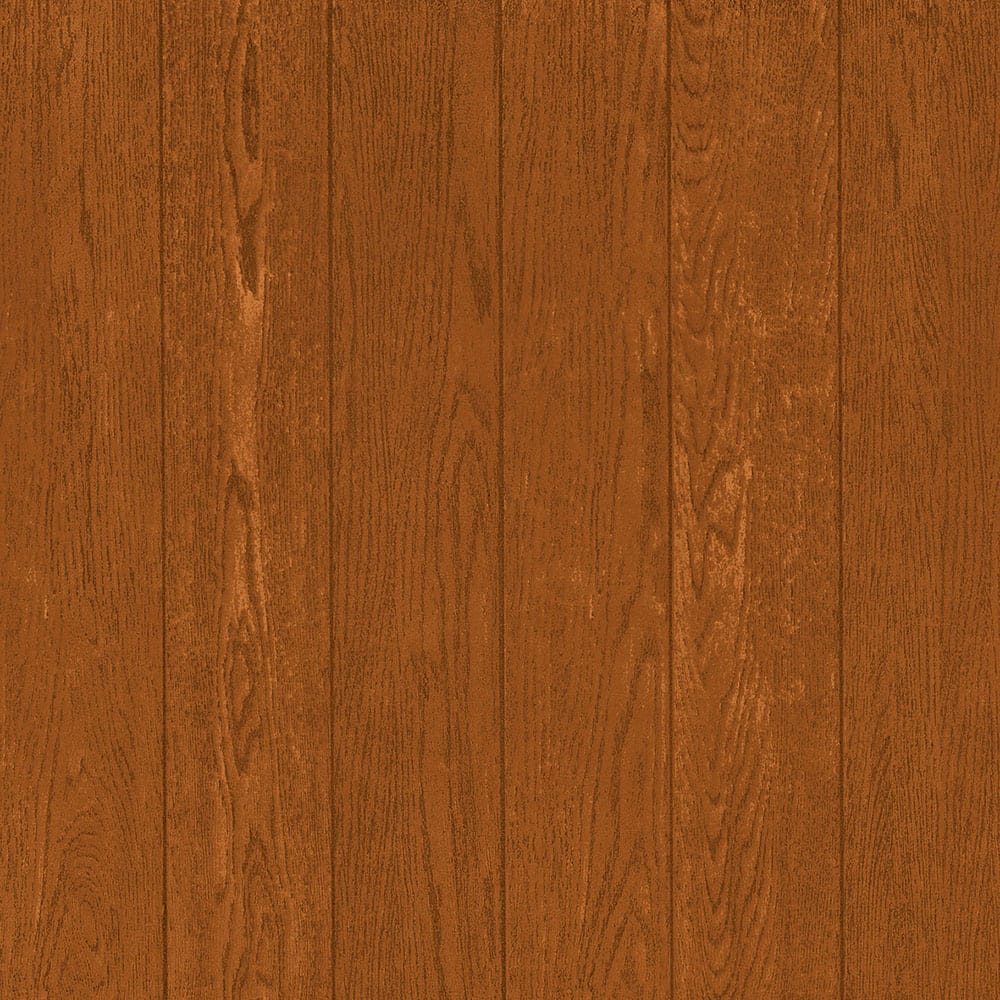 Arsis Wood|600x600|Bedroom Tiles