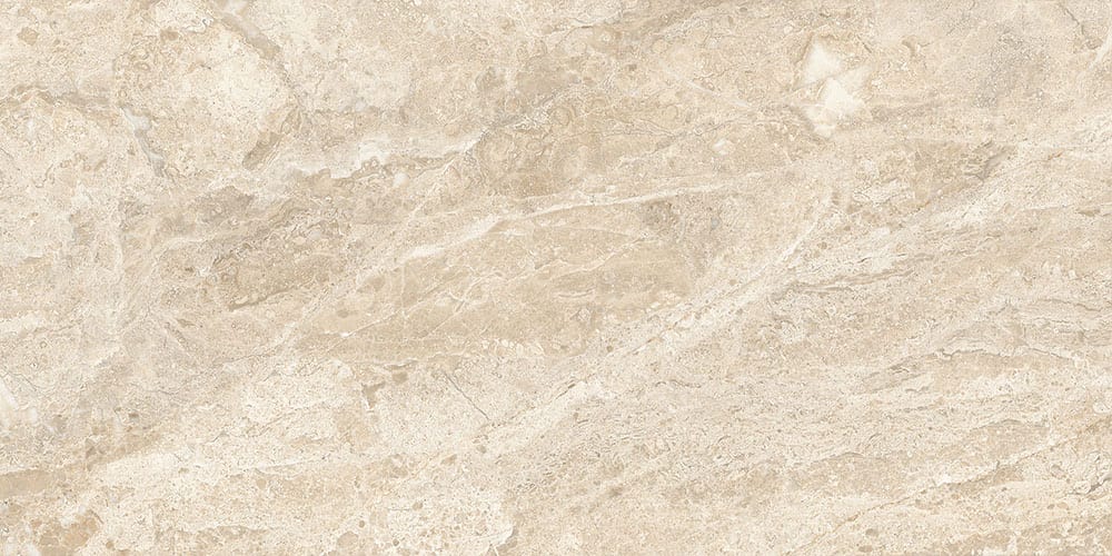 Auro Beige|600x1200|Bedroom Tiles