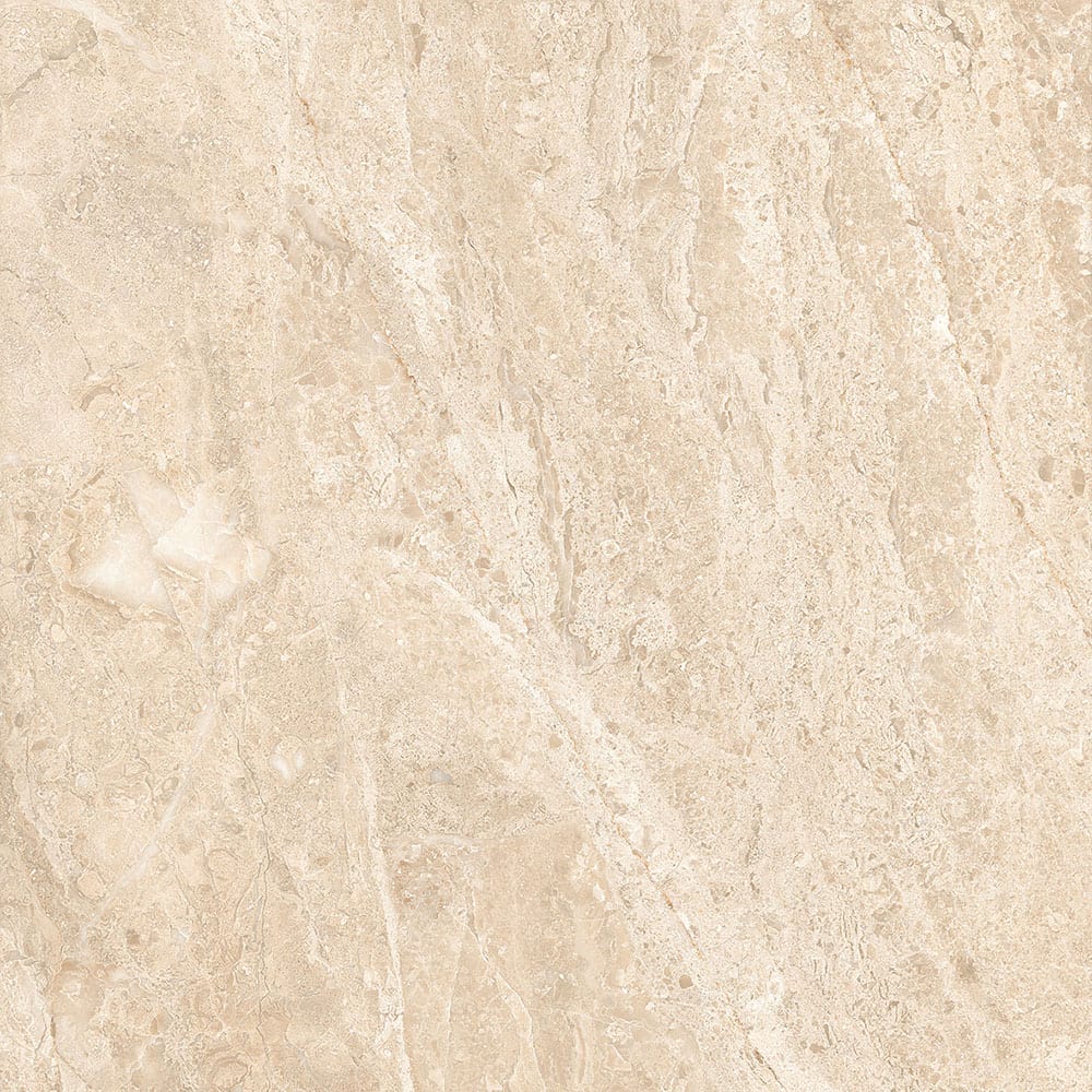 Auro Beige|600x600|Bedroom Tiles