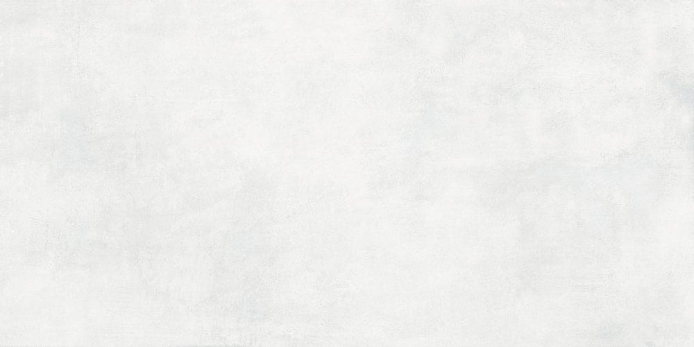 Avallon Cloud Grey|600x1200|Bedroom Tiles