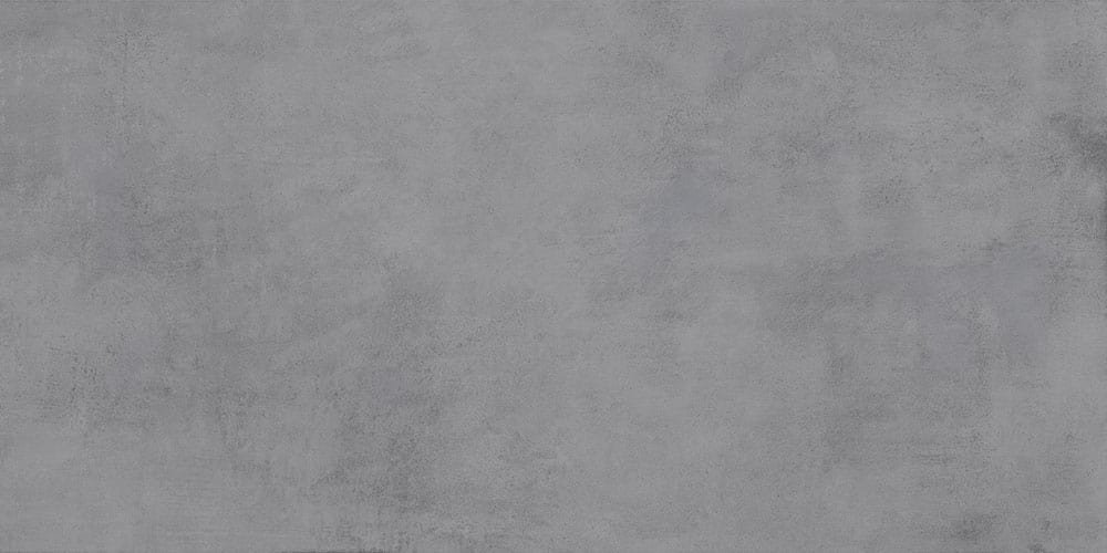 Avallon Slate Grey|600x1200|Bedroom Tiles