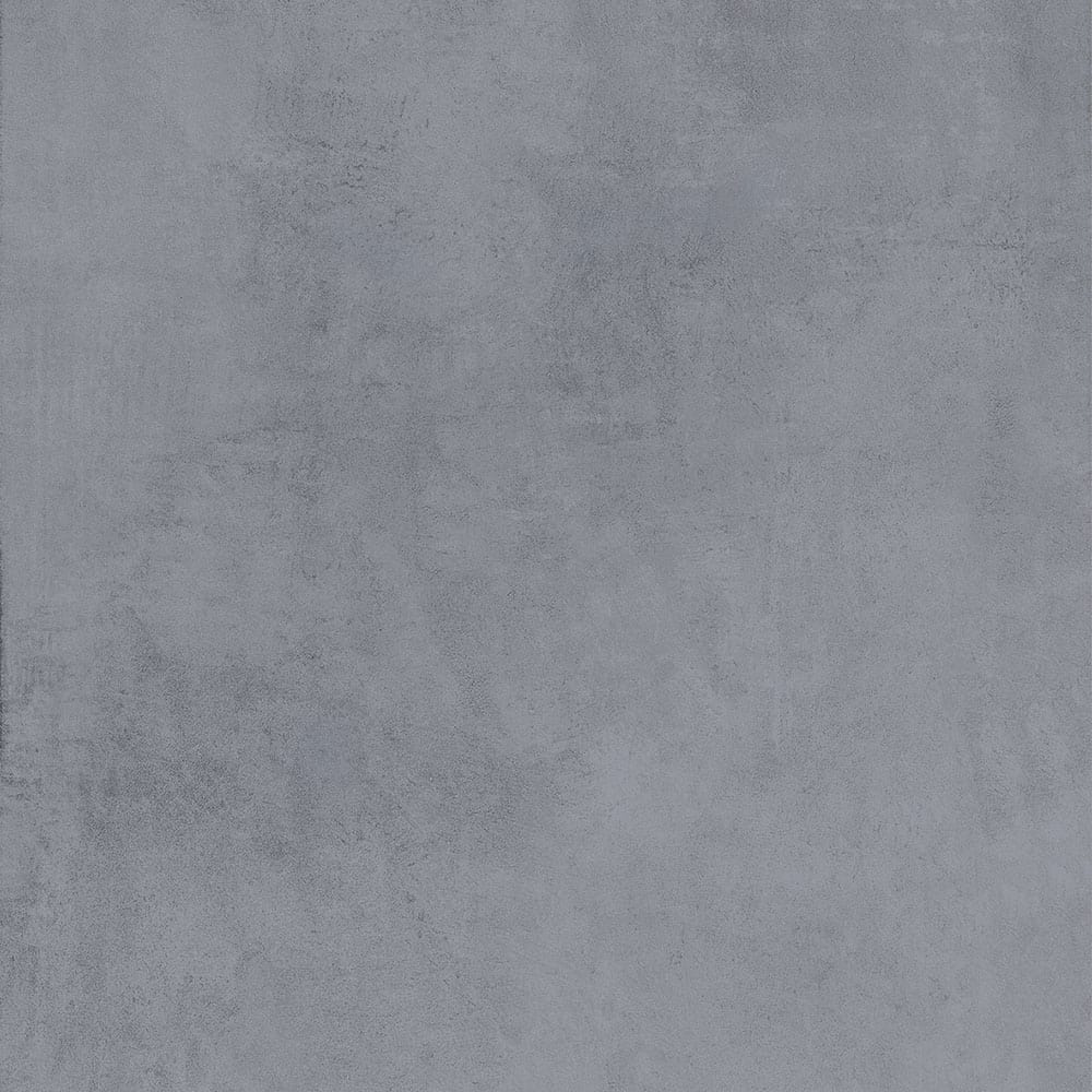 Avalion Slate Grey|600x600|Bedroom Tiles