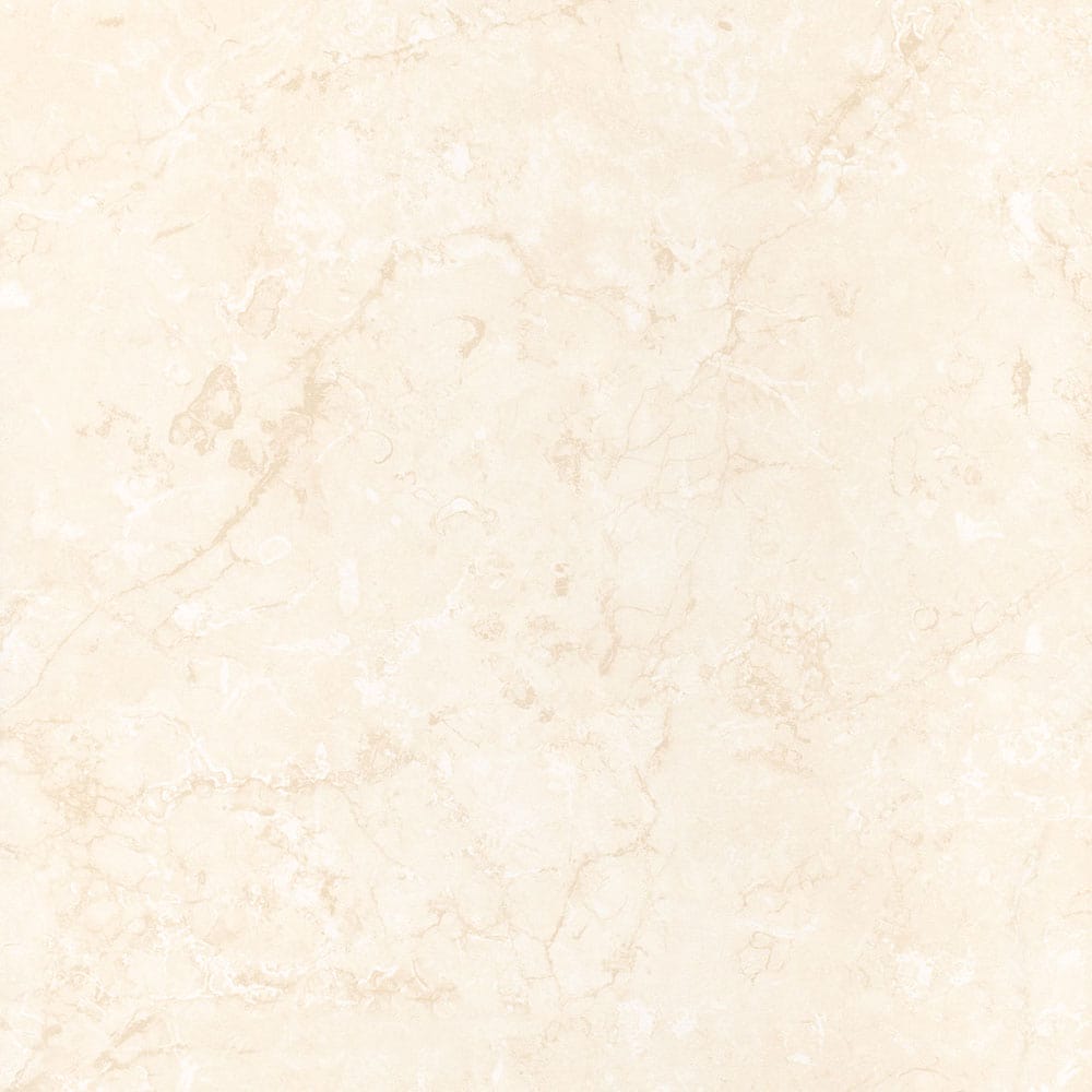 Azuro Crema|600x600|Bedroom Tiles