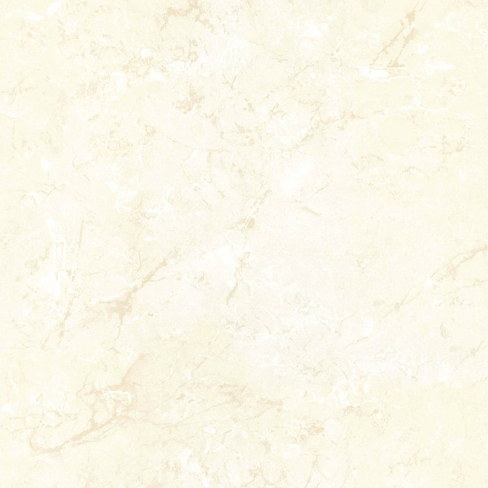 Azuro Crema|600x600|Bedroom Tiles