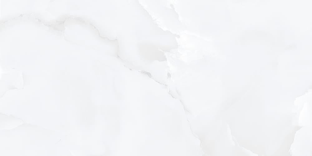 Alba Onyx|800x1600|Bedroom Tiles