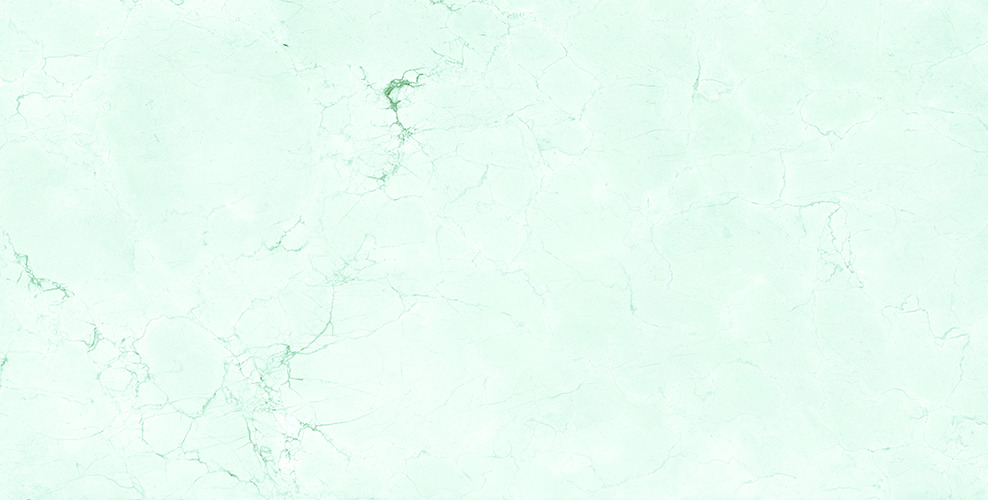 Alps Silver|800x1600|Bedroom Tiles