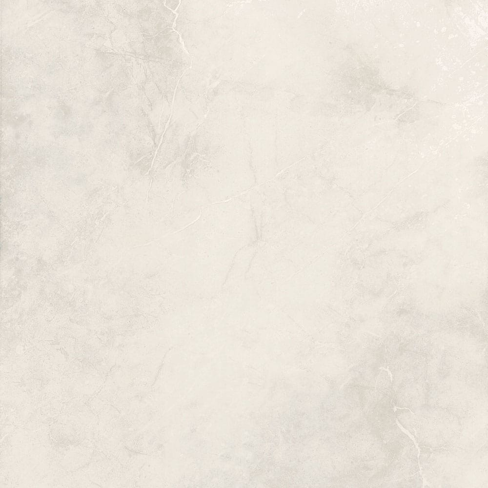 Basalto Bianco|600x600|Bedroom Tiles