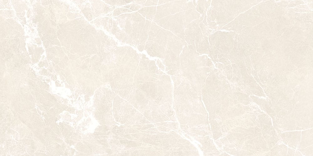 Belleza Beige|600x1200|Bedroom Tiles