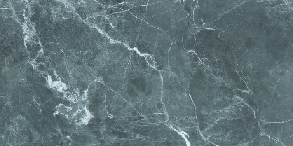 Belleza Black|600x1200|Bathroom and Washroom Floor Tiles