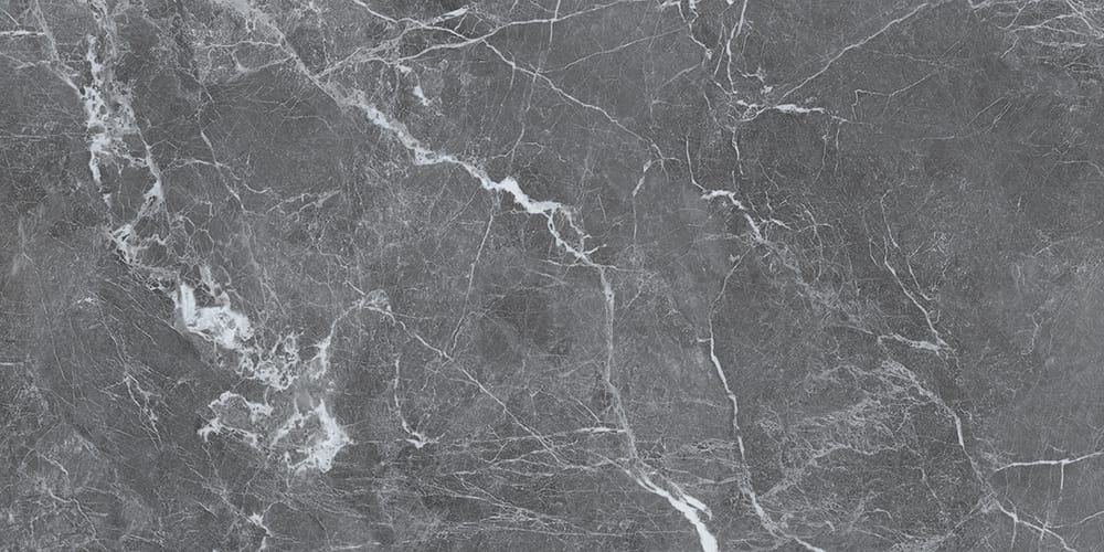 Belleza Black|600x1200|Bedroom Tiles
