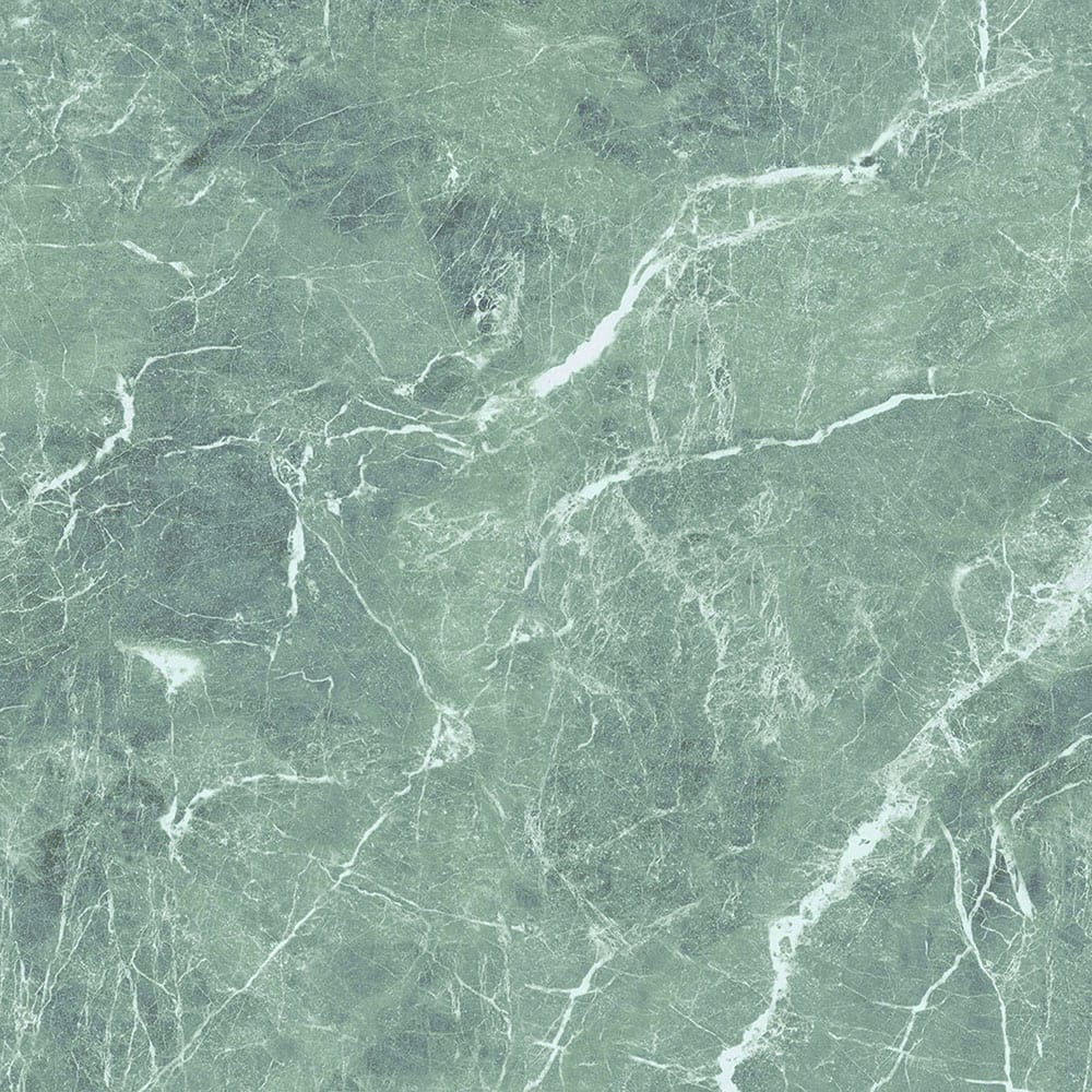 Belleza Black|600x600|Bedroom Tiles