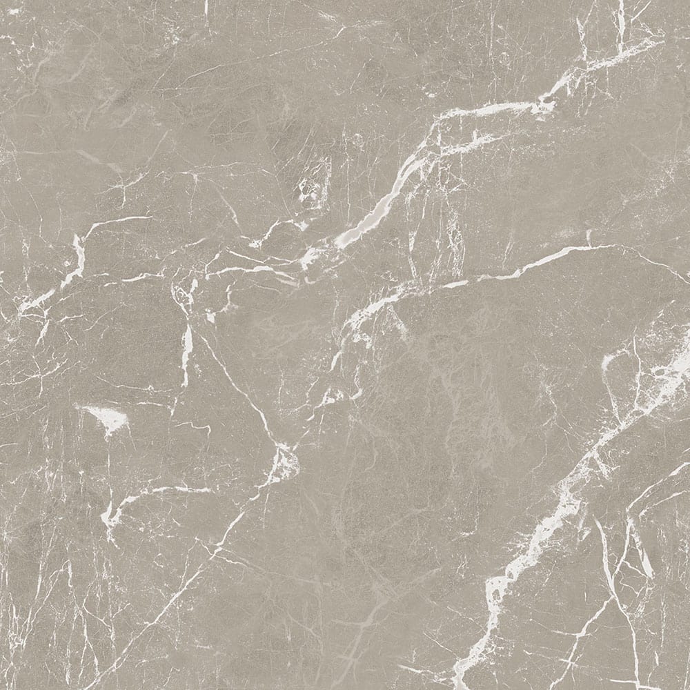 Belleza Broncear|600x600|Polished Glazed Vitrified Tiles