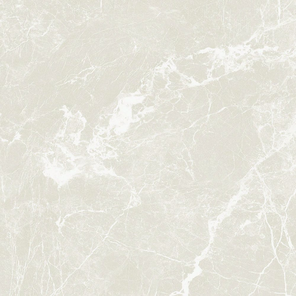 Belleza Broncear Leve|600x600|Polished Glazed Vitrified Tiles