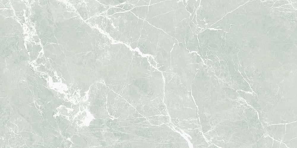 Belleza Grey|600x1200|Bathroom and Washroom Floor Tiles