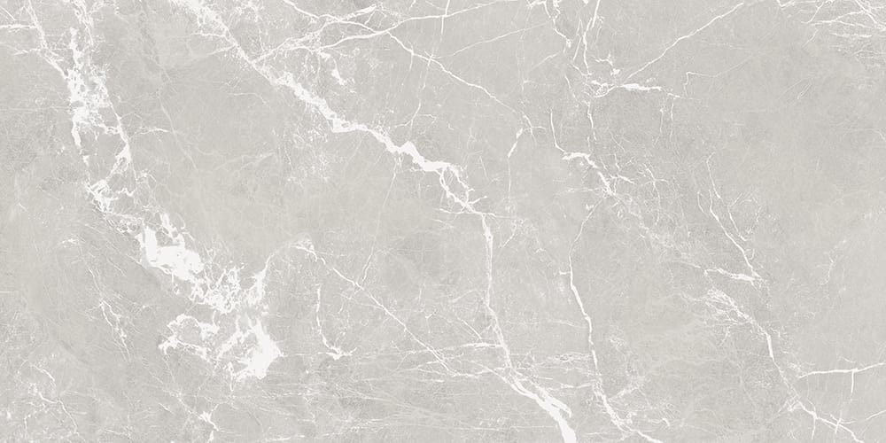 Belleza Grey|600x1200|Bedroom Wall Tiles