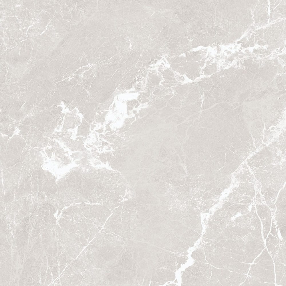 Belleza Grey|600x600|Bedroom Wall Tiles